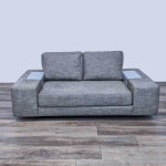Viesso Furniture Modern Sofa