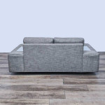 Viesso Furniture Modern Sofa