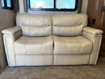 RV Sleeper Sofa