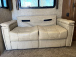 RV Sleeper Sofa