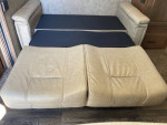 RV Sleeper Sofa