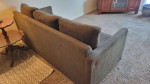 Sleeper Sofa