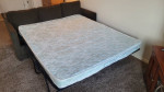 Sleeper Sofa
