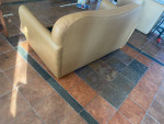 Sofa mattress