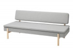 Ikea x Ypperlig 3 Seater Sofa