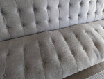 Whitaker Sofa by Jonathan Adler