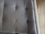 Whitaker Sofa by Jonathan Adler