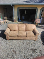 Couch Sofa