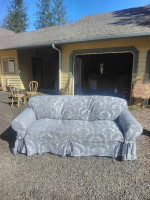 Couch Sofa