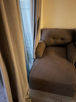 Chase/sofa
