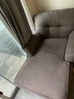Chase/sofa