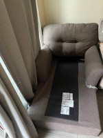 Chase/sofa