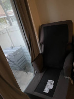 Chase/sofa