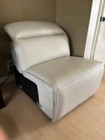 Nouhaus Sofa Centerpiece