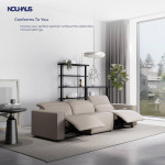 Nouhaus Sofa Centerpiece