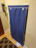 Macy's sofa, dresser, queen mattress, lamps, and more!