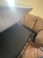 Sofa Bed
