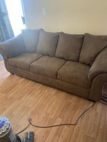 Sofa Bed