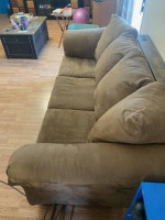 Sofa Bed