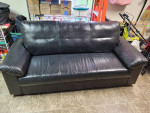Loveseat Sofa