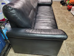 Loveseat Sofa