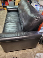 Loveseat Sofa