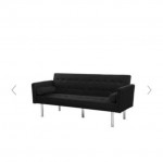 $185 SOFA COUCH HOLLYWOOD/ HIGHLAND 90028 LOS ANGELES
(424)32655zero9 π π