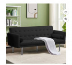 $185 SOFA COUCH HOLLYWOOD/ HIGHLAND 90028 LOS ANGELES
(424)32655zero9 π π