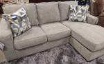 Sofa, new