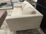 Sofa by Article