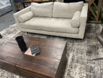 Sofa by Article