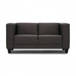 EQ3 Sofa and Love Sofa