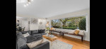 Fantastic sectional couch sofa *price drop*