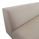 Room&Board Sectional Sofa