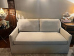 Like New Sofa/Settee