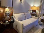 Like New Sofa/Settee