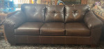 Queen Sofa Sleeper Couch