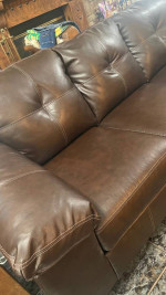 Queen Sofa Sleeper Couch