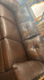 Queen Sofa Sleeper Couch