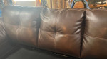 Queen Sofa Sleeper Couch