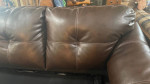 Queen Sofa Sleeper Couch