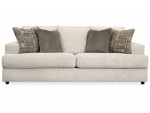Queen Sofa Sleeper