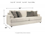 Queen Sofa Sleeper