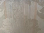 Henredon sofa
