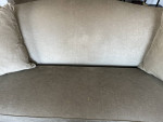 Ethan Allen Sofa