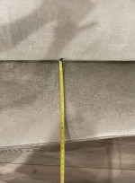 Ethan Allen Sofa