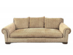 Marge Carson Bentley Sofa