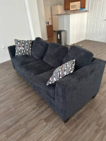 87 inch sofa couch