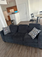 87 inch sofa couch