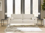 LIKE NEW Ashley Furniture sofa